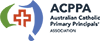 Australian Catholic Primary Principals' Association