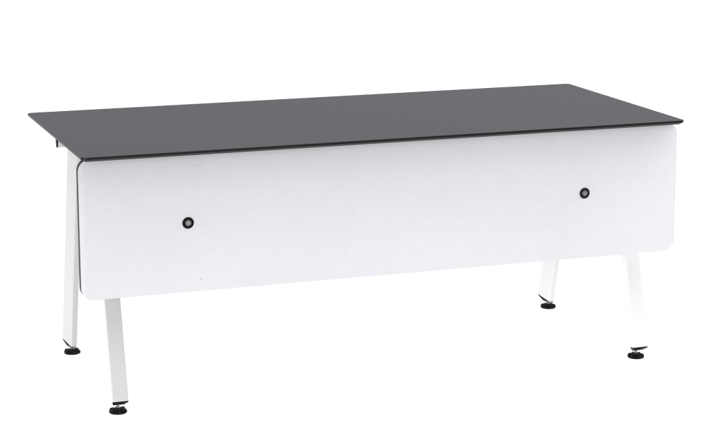 Accessories Archives Woods FurnitureWoods Furniture