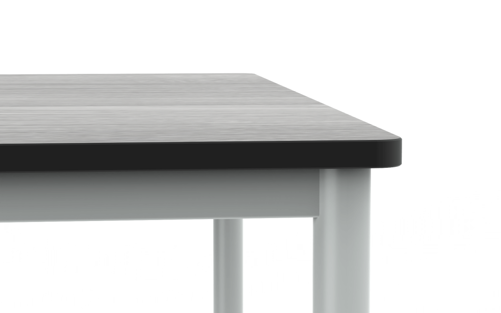 Why Choose DuraTough? Woods FurnitureWoods Furniture