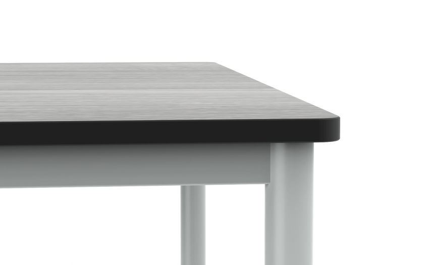 Why Choose DuraTough? Woods FurnitureWoods Furniture