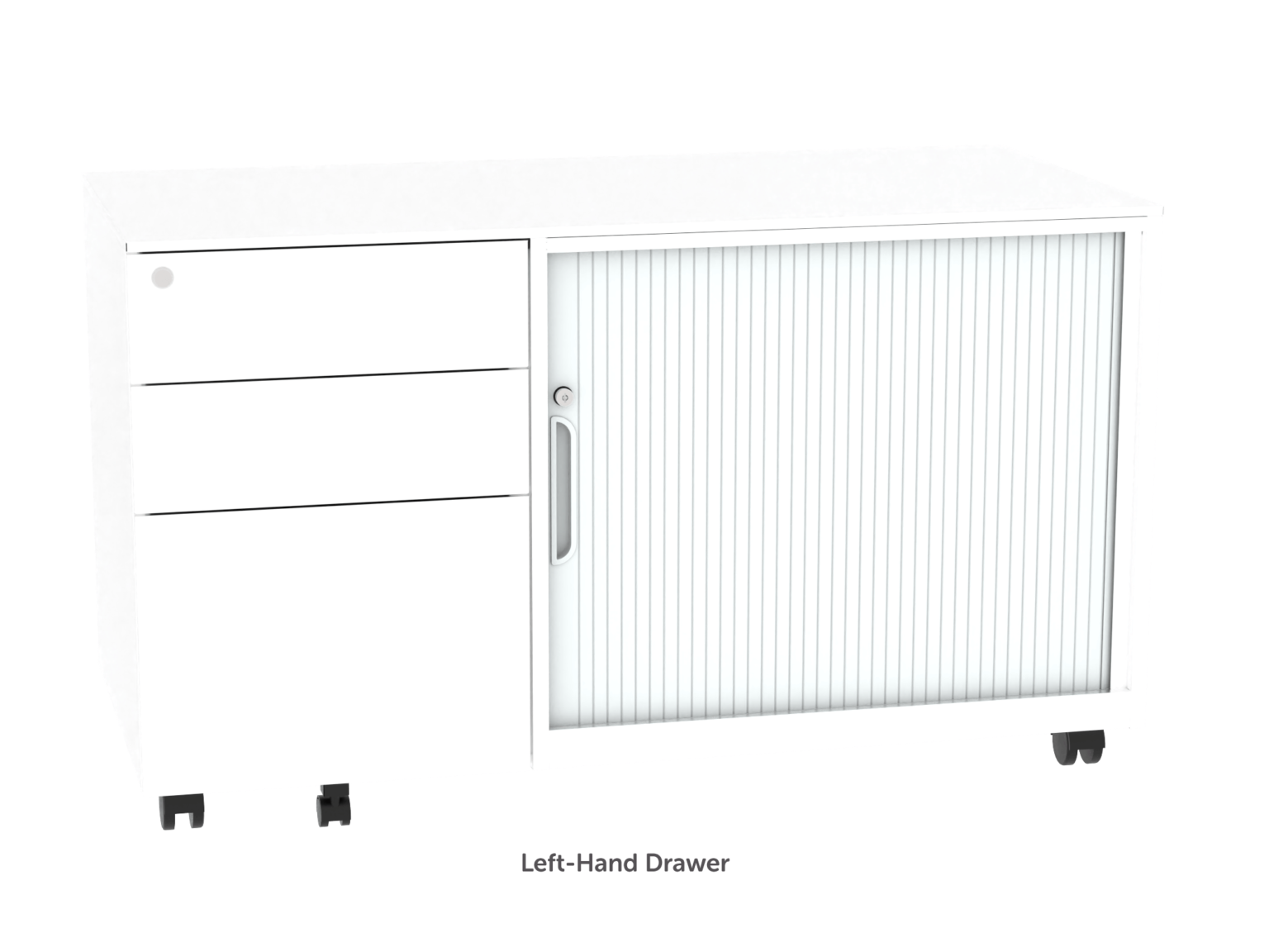 Corporate Storage Archives Woods FurnitureWoods Furniture