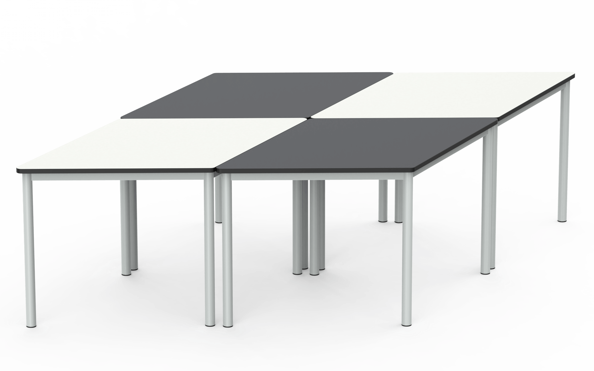 Diamond Table Woods FurnitureWoods Furniture
