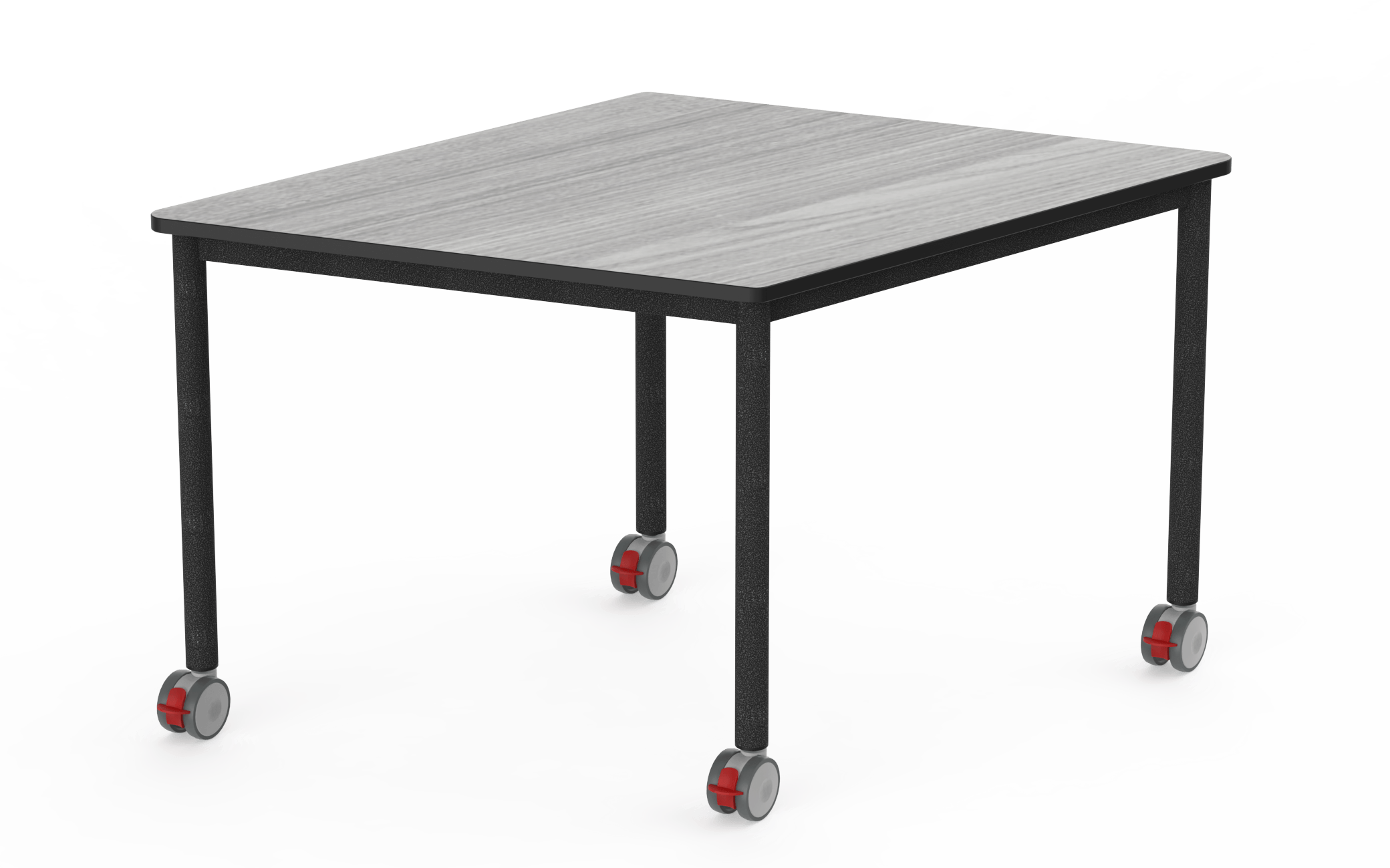 Diamond Table Woods FurnitureWoods Furniture