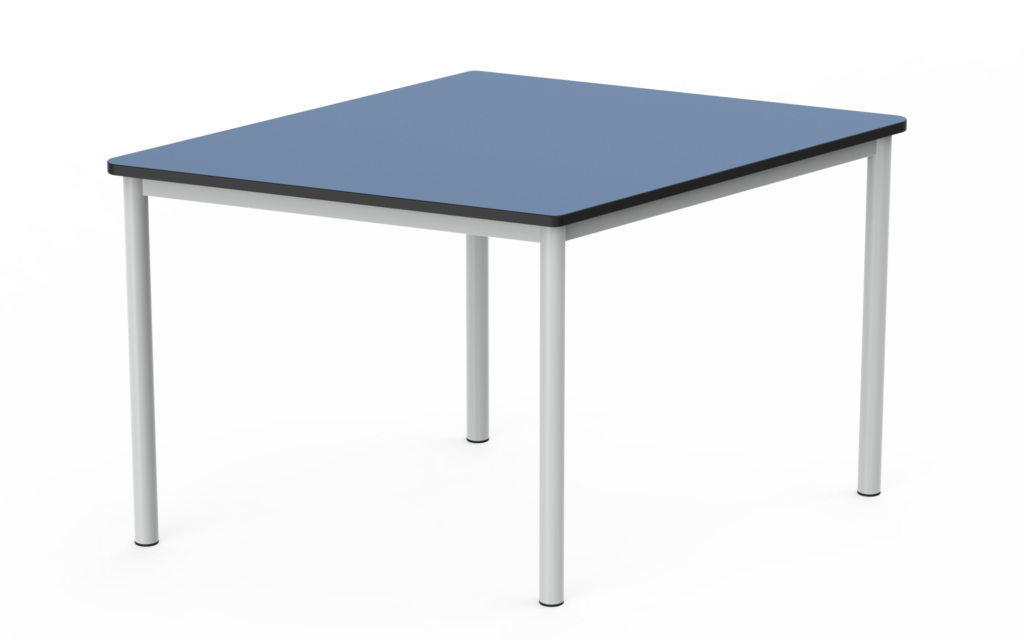 Diamond Table Woods FurnitureWoods Furniture