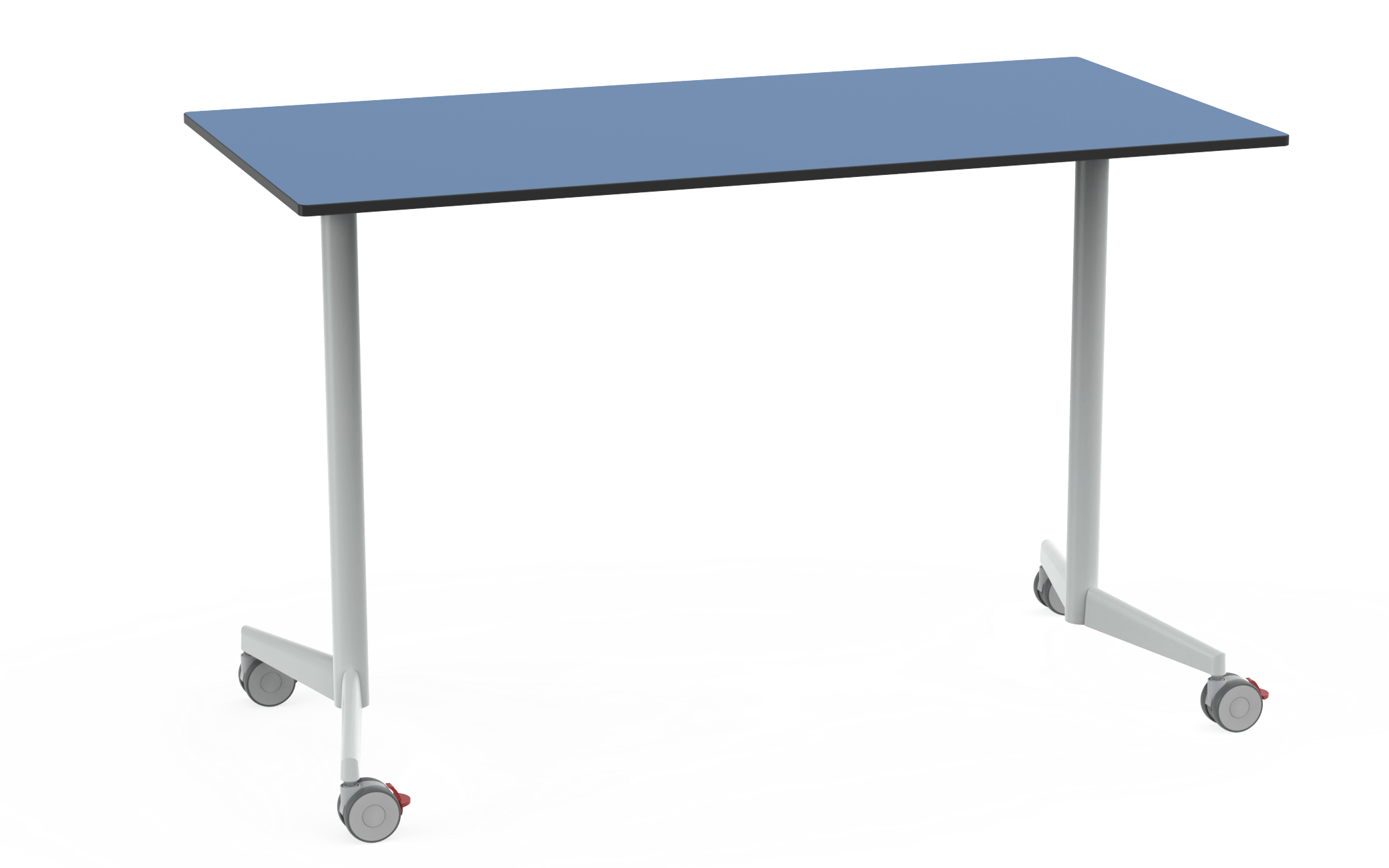 Flexi Booth Table Woods FurnitureWoods Furniture