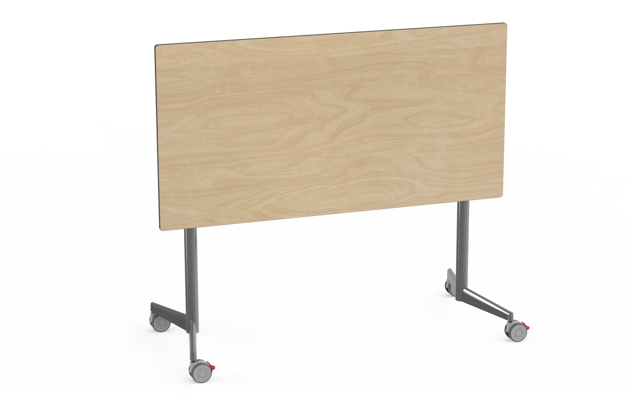 Flexi Flip Eureka Table Woods FurnitureWoods Furniture