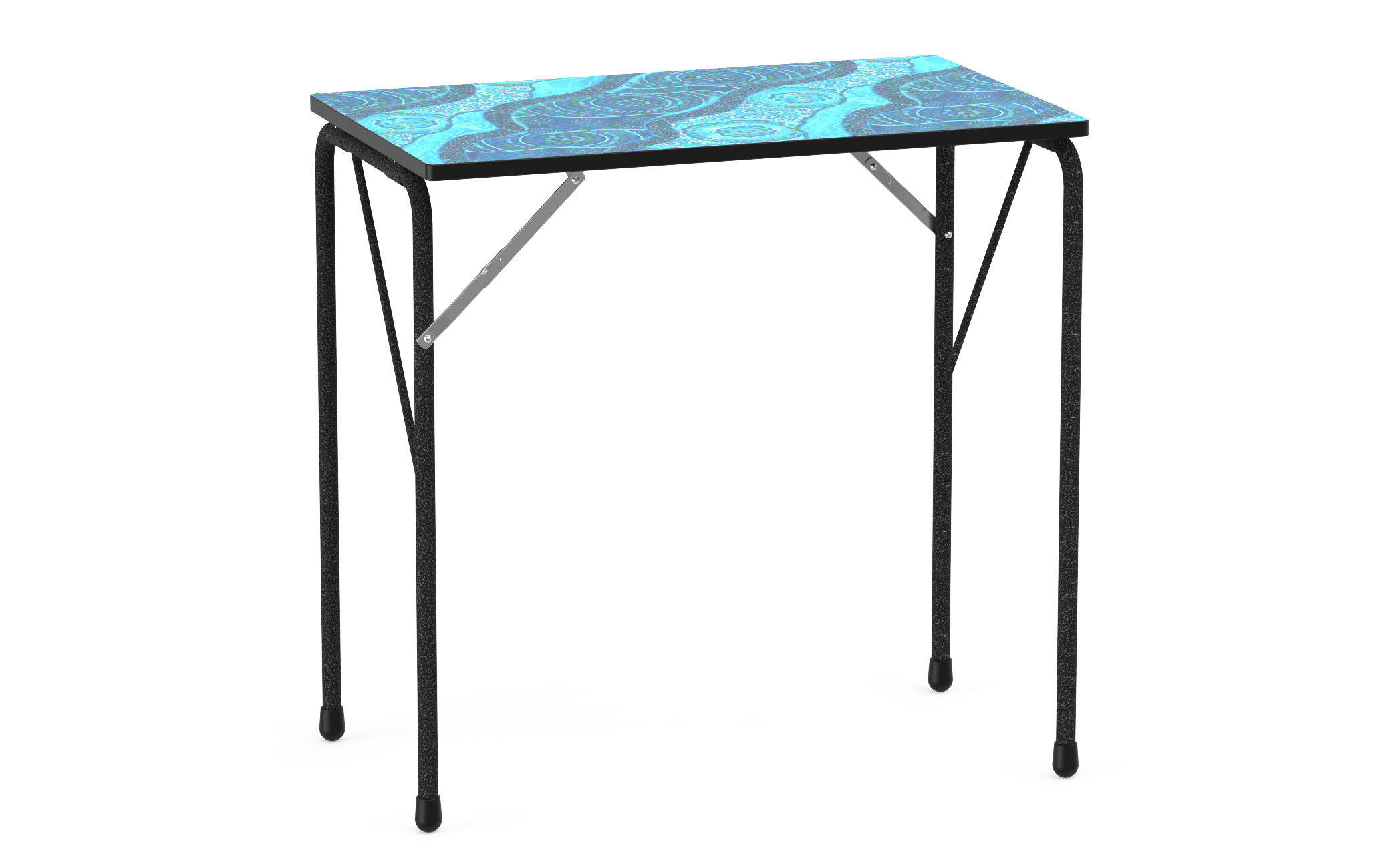 Folding Exam Table Woods FurnitureWoods Furniture