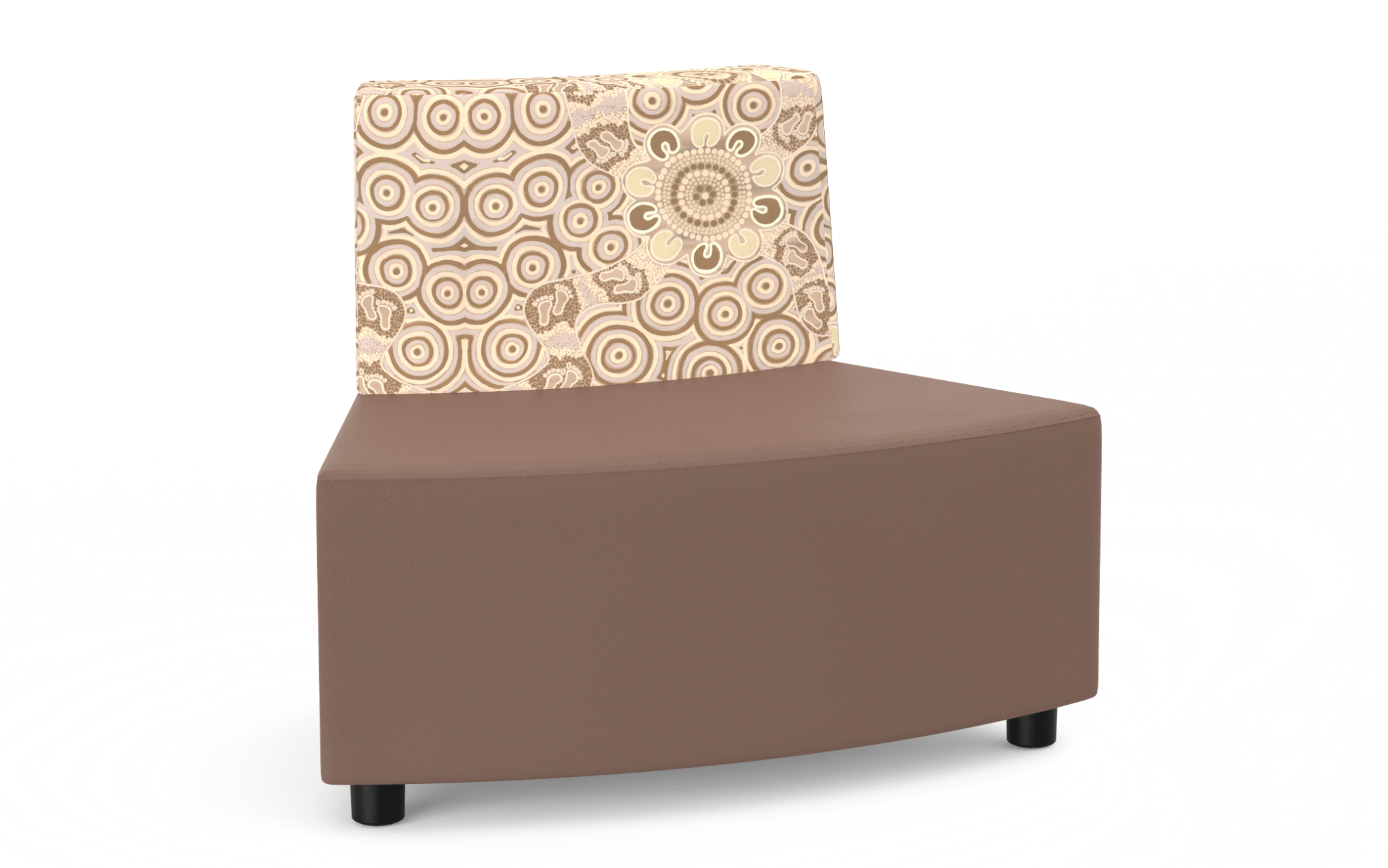 Concave and Convex Archives Woods FurnitureWoods Furniture