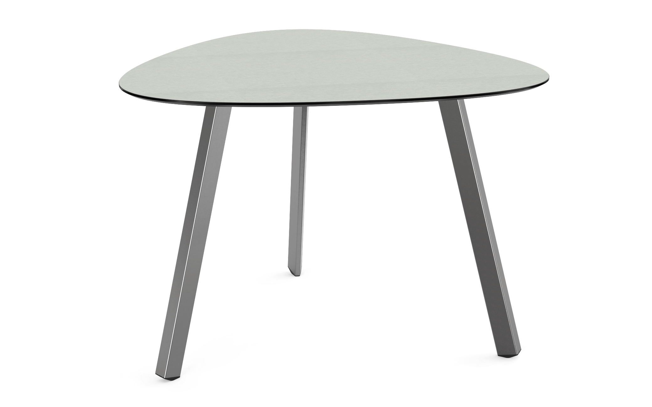 Hendrix Table - Woods FurnitureWoods Furniture