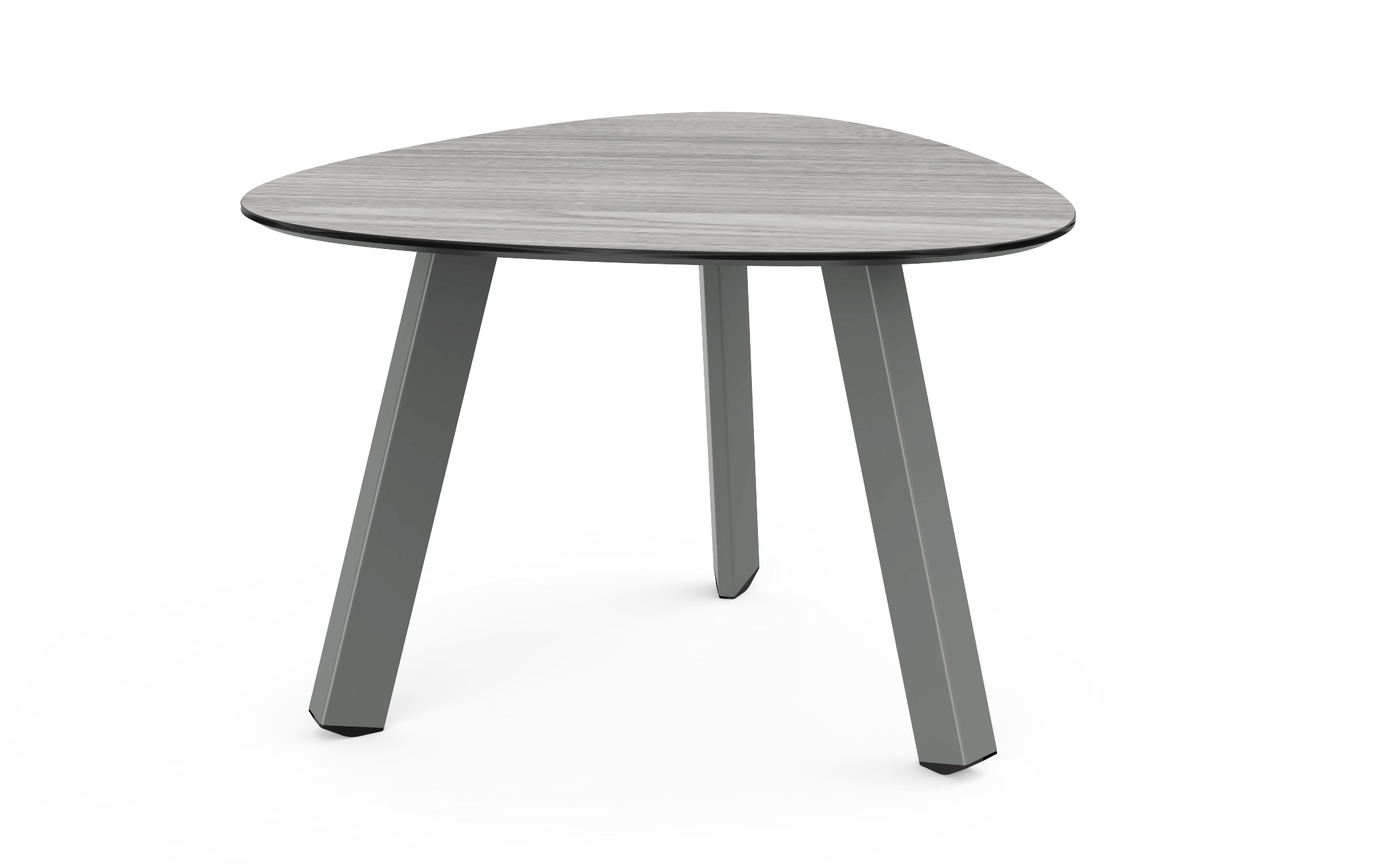 Hendrix Table - Woods FurnitureWoods Furniture