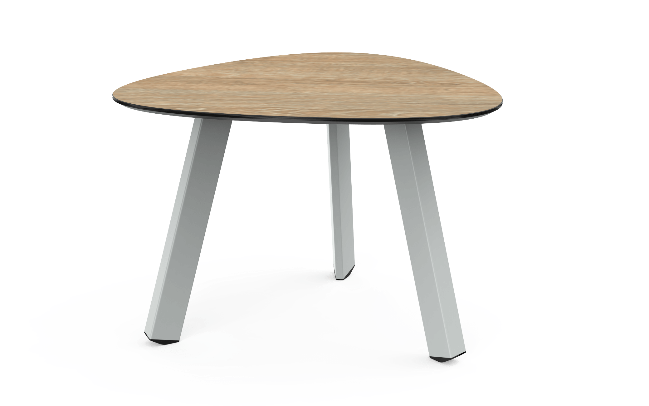Hendrix Table - Woods FurnitureWoods Furniture