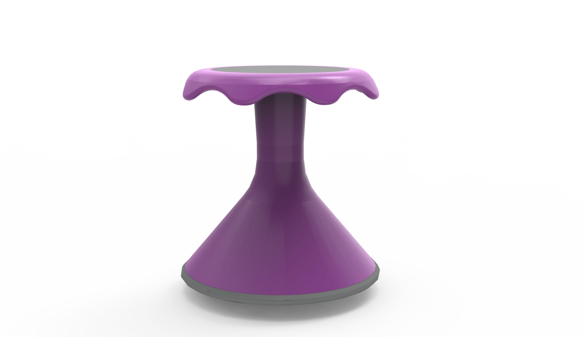 Hokki Stool (wobble stool) Chairs For Classrooms Australia