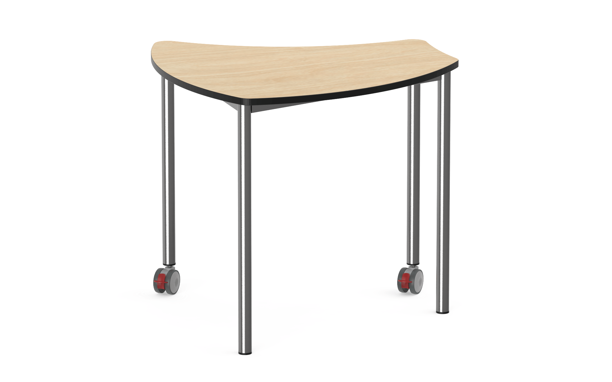 Iris Table Woods FurnitureWoods Furniture