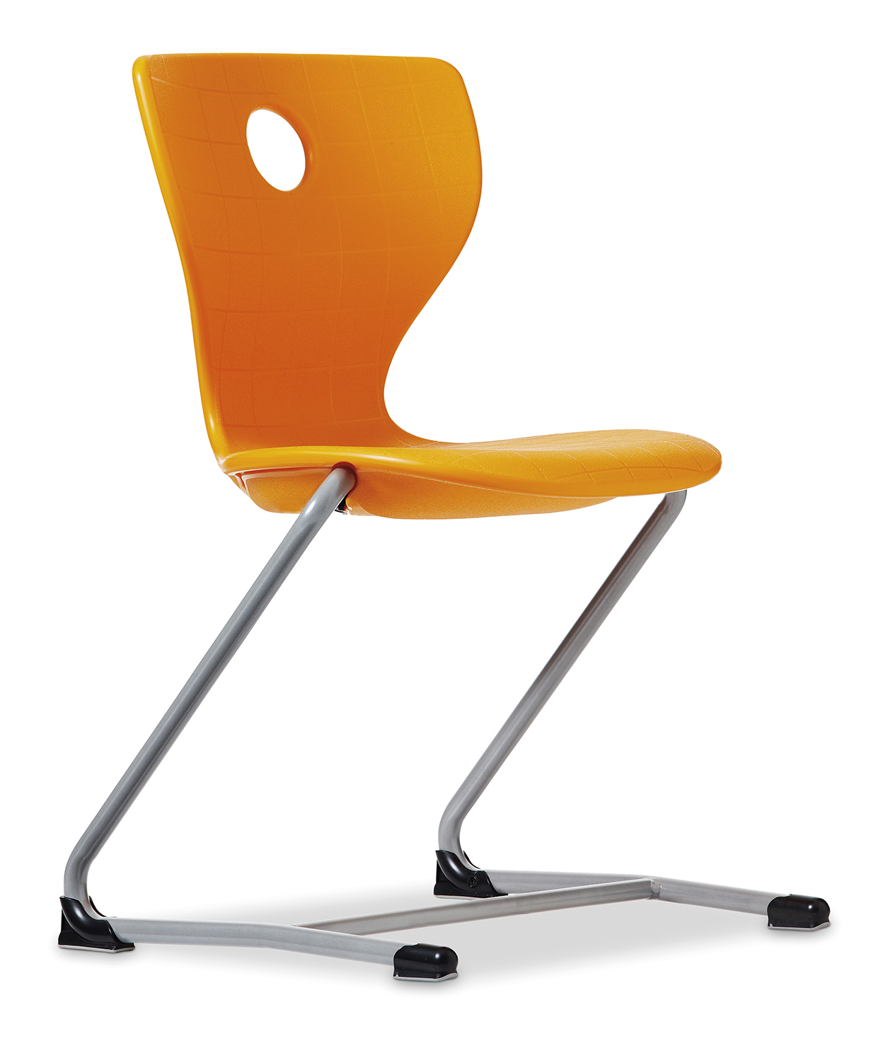 Classroom Chairs Seating solutions for students