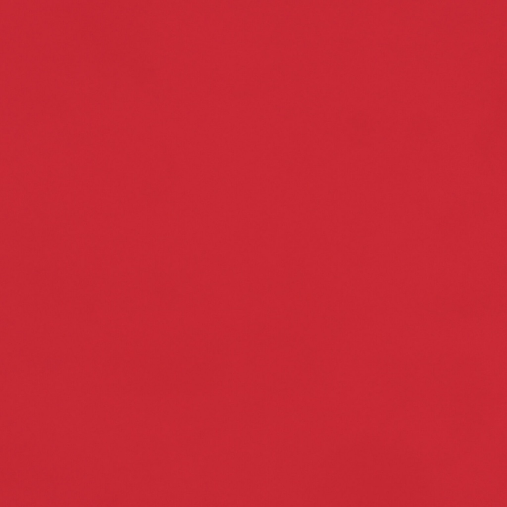 Flexi SitStand Mobile Meeting Table Woods FurnitureWoods Furniture