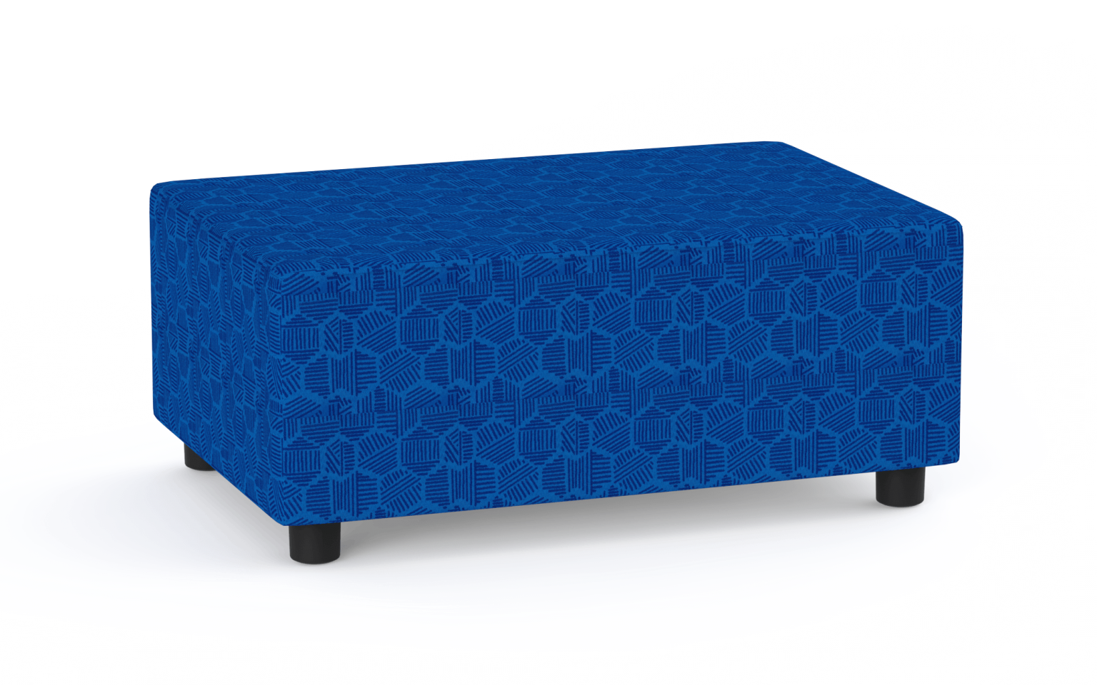 Soft Furnishings Archives - Woods FurnitureWoods Furniture