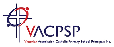 Victorian Association of Catholic Primary Principals Inc 